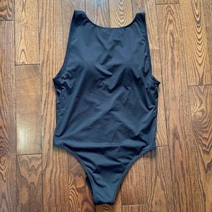 La Vie En Rose one piece